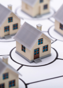 HOA Safety and Security Tips